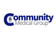 COMMUNITY MEDICAL GROUP