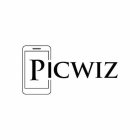 PICWIZ