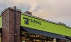 THRIVE WORKPLACE
