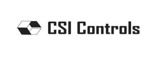 CSI CONTROLS