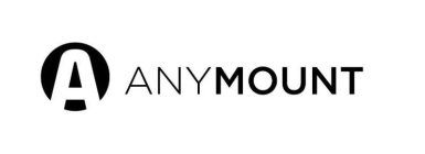 A ANYMOUNT