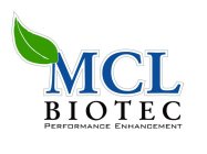 MCL BIOTEC - PERFORMANCE ENHANCEMENT