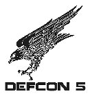 DEFCON 5