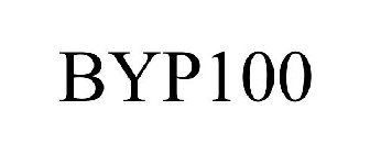 BYP100