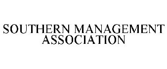 SOUTHERN MANAGEMENT ASSOCIATION