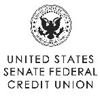 UNITED STATES SENATE FEDERAL CREDIT UNION UNITED STATES SENATE FEDERAL CREDIT UNION