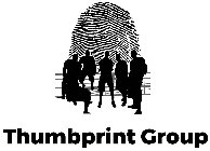 THUMBPRINT GROUP