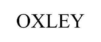 OXLEY