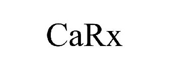 CARX