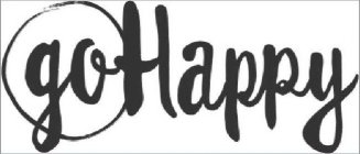 GOHAPPY