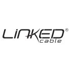 LINKED CABLE