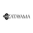 KATAYAMA