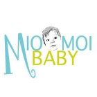 MIO MOI BABY