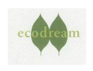 ECODREAM