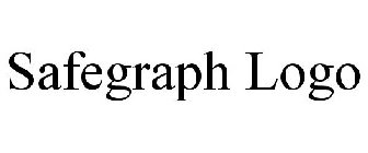 SAFEGRAPH LOGO