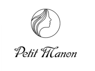 PETIT MANON