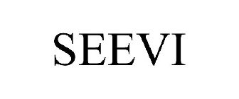 SEEVI