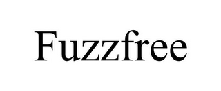 FUZZFREE