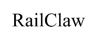 RAILCLAW