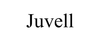 JUVELL