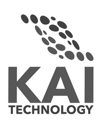 KAI TECHNOLOGY
