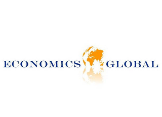 ECONOMICS GLOBAL