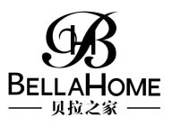 BELLAHOME