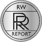 RW REPORT RR