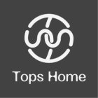 TOPS HOME
