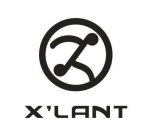 X'LANT