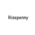 RISEPENNY