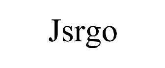 JSRGO