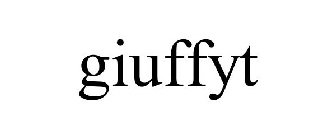 GIUFFYT