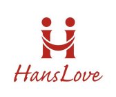 H HANSLOVE