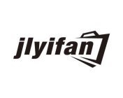 JLYIFAN