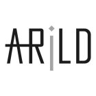 ARILD