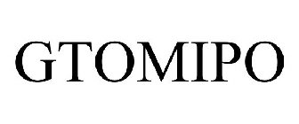 GTOMIPO