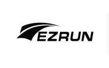 EZRUN