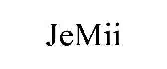 JEMII