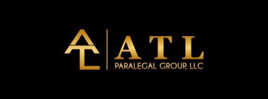 ATL PARALEGAL GROUP, LLC