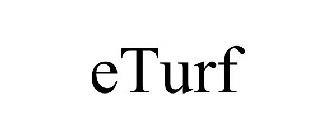 ETURF