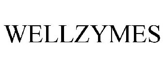 WELLZYMES