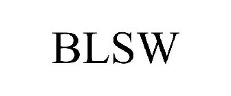 BLSW