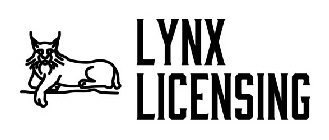 LYNX LICENSING