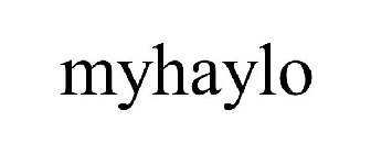 MYHAYLO