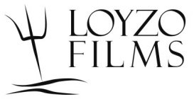 LOYZO FILMS