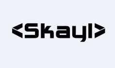 SKAYL