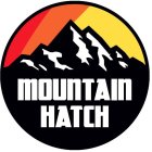 MOUNTAIN HATCH
