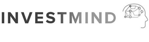 INVESTMIND