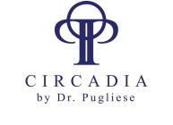 CIRCADIA BY DR. PUGLIESE PP